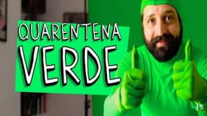 Episodio 85
