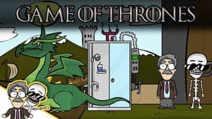 Episodio 12