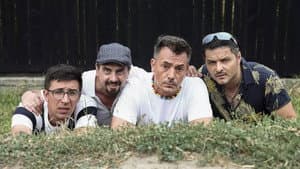 Bravo, tată! — foto 2