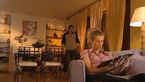 Episodio 77