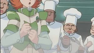 Episodio 25