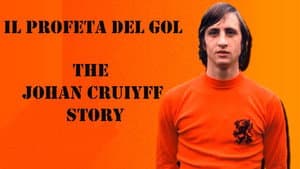 Il profeta del gol — foto 1
