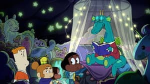 Episodio 6