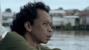 Istirahatlah Kata-Kata — foto 5
