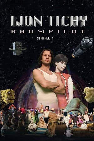 Temporada 1