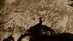 Eadweard Muybridge, Zoopraxographer — foto 2