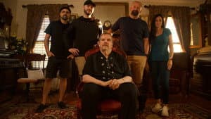 Episodio 8