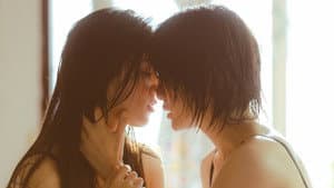 Us รักของเรา — foto 1