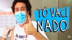 Episodio 91