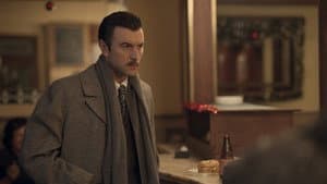 Episodio 8