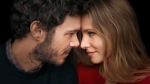Nadie quiere esto — foto 3