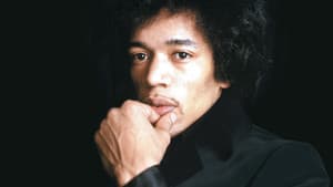 Jimi Hendrix: The Last 24 Hours — foto 1