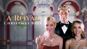 A Royal Christmas Ball — foto 3
