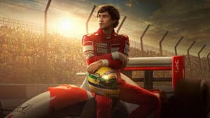 Senna — foto 11