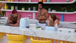 Episodio 24