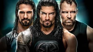 WWE Fastlane 2019 — foto 1
