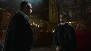 Juana Inés — foto 5