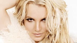 Britney Spears Live - The Femme Fatale Tour — foto 2