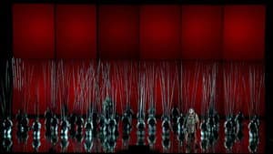 Wagner: Siegfried — foto 9