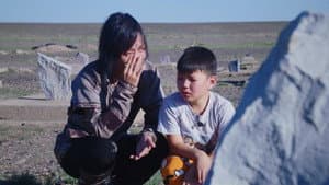Daughter of Genghis — foto 3