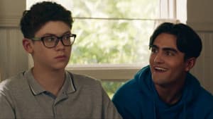 Episodio 10