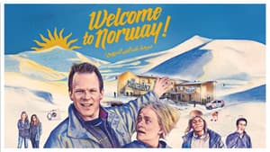 Welcome to Norway! — foto 1