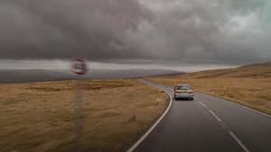Sidetracking — foto 3