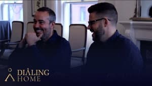 Episodio 9