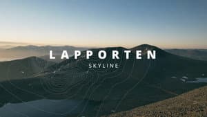 Lapporten på lina — foto 3