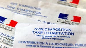 Qu'est-ce qu'un bon impôt ? — foto 1