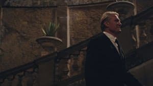 Una noche dura — foto 4