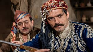 Atçalı Kel Mehmet — foto 1