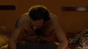 Django: Sangre de mi sangre — foto 5