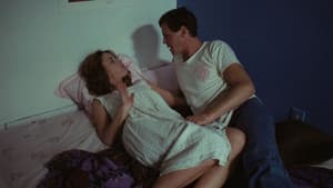 L'Amour violé — foto 1