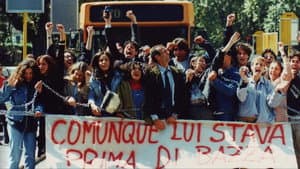 La classe non è acqua — foto 3
