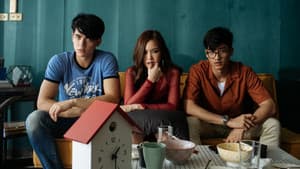 สามเราต้องรอด — foto 2