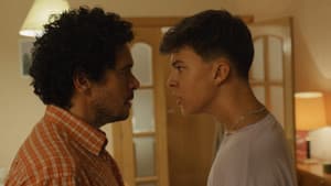 Solo — foto 1
