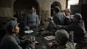 Episodio 30