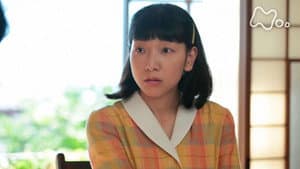 Episodio 12