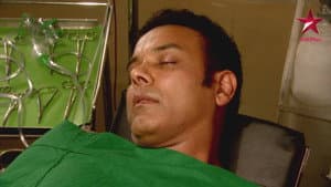 Episodio 8