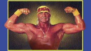 WCW Starrcade 1994 — foto 1