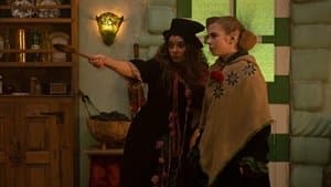 Episodio 4
