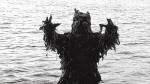 The Monster of Phantom Lake — foto 1