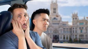 Episodio 2