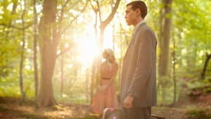 The Outcast — foto 1