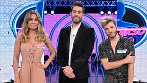El Concurso del Año — foto 1
