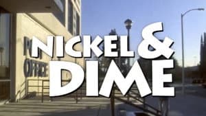 Nickel & Dime — foto 4