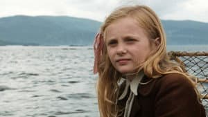 The Secret of Roan Inish — foto 5
