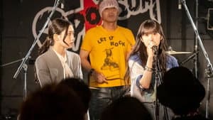 Episodio 6