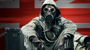 Preppers UK: Surviving Armagedon — foto 3